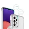 Чохол-накладка BeCover Space Case для Samsung Galaxy A23 SM-A235 Transparancy (707805)