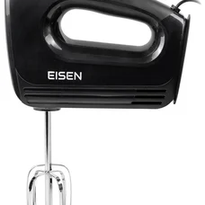 Міксер Eisen EHM-145
