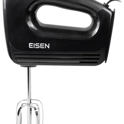 Міксер Eisen EHM-145