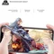 Захисне скло Armorstandart Full Glue для Samsung Galaxy A12 SM-A125/A12 Nacho SM-A127/M12 SM-M127 Black (ARM58162)