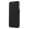 Чохол-книжка Armorstandart G-Case для Samsung Galaxy A23 SM-A235 Black (ARM61916)