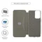 Чохол-книжка Armorstandart G-Case для Samsung Galaxy A23 SM-A235 Black (ARM61916)