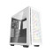 Корпус DeepCool CK560 White (R-CK560-WHAAE4-G-1) без БЖ