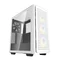 Корпус DeepCool CK560 White (R-CK560-WHAAE4-G-1) без БЖ