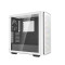 Корпус DeepCool CK560 White (R-CK560-WHAAE4-G-1) без БЖ