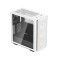 Корпус DeepCool CK560 White (R-CK560-WHAAE4-G-1) без БЖ