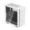 Корпус DeepCool CK560 White (R-CK560-WHAAE4-G-1) без БЖ