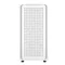Корпус DeepCool CK560 White (R-CK560-WHAAE4-G-1) без БЖ