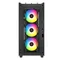 Корпус DeepCool CK560 White (R-CK560-WHAAE4-G-1) без БЖ
