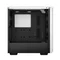 Корпус DeepCool CK560 White (R-CK560-WHAAE4-G-1) без БЖ