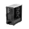 Корпус DeepCool CK560 White (R-CK560-WHAAE4-G-1) без БЖ