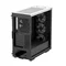 Корпус DeepCool CK560 White (R-CK560-WHAAE4-G-1) без БЖ