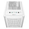 Корпус DeepCool CK560 White (R-CK560-WHAAE4-G-1) без БЖ