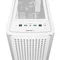 Корпус DeepCool CK560 White (R-CK560-WHAAE4-G-1) без БЖ