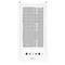 Корпус DeepCool CK560 White (R-CK560-WHAAE4-G-1) без БЖ
