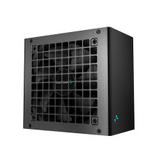 Блок живлення DeepCool PK500D (R-PK500D-FA0B-EU) 500W