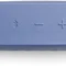 Акустична система JBL GO Essential Blue (JBLGOESBLU)