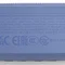 Акустична система JBL GO Essential Blue (JBLGOESBLU)