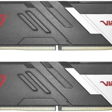 Модуль пам`яті DDR5 2x16GB/5600 Patriot Viper Venom (PVV532G560C36K)
