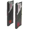 Модуль пам`яті DDR5 2x16GB/5600 Patriot Viper Venom (PVV532G560C36K)