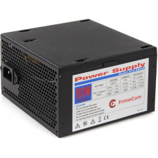 Блок живлення FrimeCom SM500R 500W