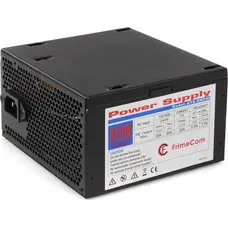 Блок живлення FrimeCom SM500R 500W
