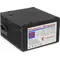 Блок живлення FrimeCom SM500R 500W