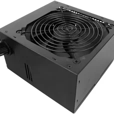 Блок живлення 1stPlayer PS-500BS 500W bulk