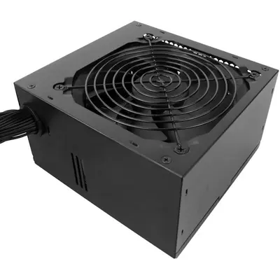 Блок живлення 1stPlayer PS-500BS 500W bulk