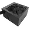 Блок живлення 1stPlayer PS-500BS 500W bulk