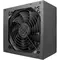 Блок живлення 1stPlayer PS-500BS 500W bulk