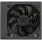 Блок живлення 1stPlayer PS-500BS 500W bulk