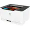 Принтер А4 HP Color Laser 150nw з Wi-Fi (4ZB95A)
