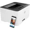 Принтер А4 HP Color Laser 150nw з Wi-Fi (4ZB95A)