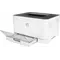 Принтер А4 HP Color Laser 150nw з Wi-Fi (4ZB95A)