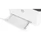 Принтер А4 HP Color Laser 150nw з Wi-Fi (4ZB95A)