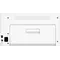 Принтер А4 HP Color Laser 150nw з Wi-Fi (4ZB95A)