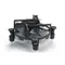 Кулер процесорний DeepCool CK-11509 PWM (DP-ICAP-11509PWM)