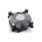Кулер процесорний DeepCool CK-11509 PWM (DP-ICAP-11509PWM)
