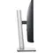 Монітор Dell 23.8" C2423H (210-BDSL) IPS Black/Silver