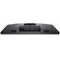 Монітор Dell 23.8" C2423H (210-BDSL) IPS Black/Silver