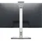 Монітор Dell 23.8" C2423H (210-BDSL) IPS Black/Silver