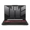 Ноутбук Asus TUF Gaming A15 FA507XI-HQ063 (90NR0FF5-M004J0) Mecha Gray