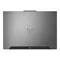 Ноутбук Asus TUF Gaming A15 FA507XI-HQ063 (90NR0FF5-M004J0) Mecha Gray