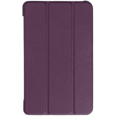 Чохол-книжка BeCover Smart для Lenovo Tab M8 TB-8505 Purple (704732)