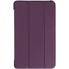 Чохол-книжка BeCover Smart для Lenovo Tab M8 TB-8505 Purple (704732)