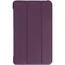 Чохол-книжка BeCover Smart для Lenovo Tab M8 TB-8505 Purple (704732)