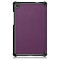 Чохол-книжка BeCover Smart для Lenovo Tab M8 TB-8505 Purple (704732)