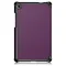 Чохол-книжка BeCover Smart для Lenovo Tab M8 TB-8505 Purple (704732)