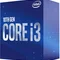 Процесор Intel Core i3 10105 3.7GHz (6MB, Comet Lake, 65W, S1200) Box (BX8070110105)